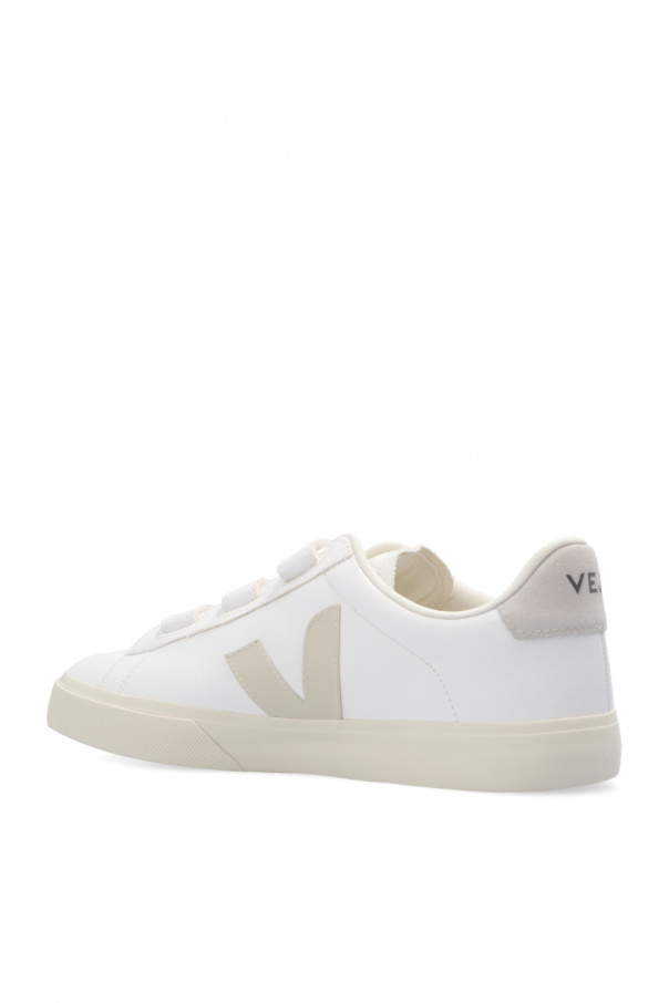 Women's Sneakers and Shoes | VEJA